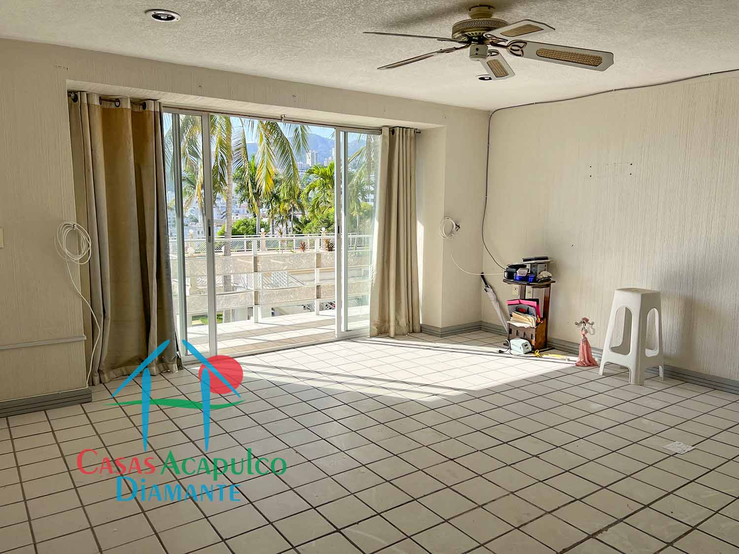 Sol y Mar C 002 Sol y Mar C 002